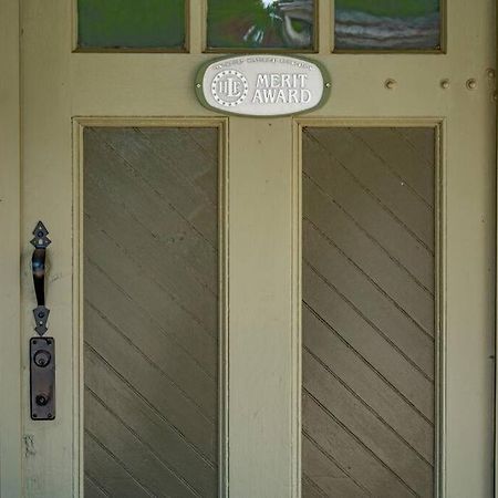 Apartamento The Long Run - 2 Ca King Sized Beds+ - Sleeps 8-10 Lynchburg Exterior foto