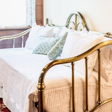 Apartamento The Long Run - 2 Ca King Sized Beds+ - Sleeps 8-10 Lynchburg Exterior foto
