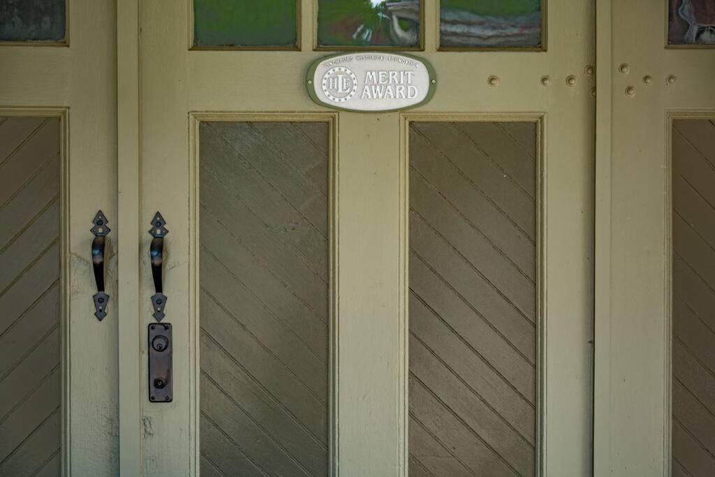Apartamento The Long Run - 2 Ca King Sized Beds+ - Sleeps 8-10 Lynchburg Exterior foto